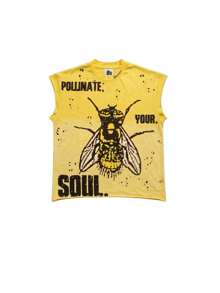 Pollen