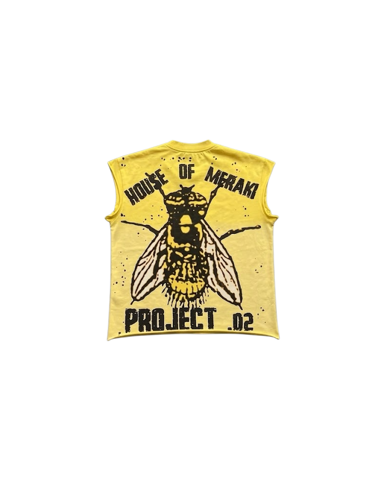 Pollen