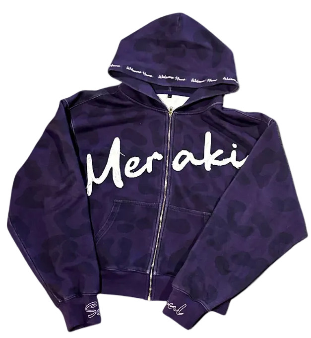 Purple Reign