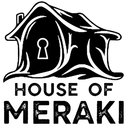 House of Meraki