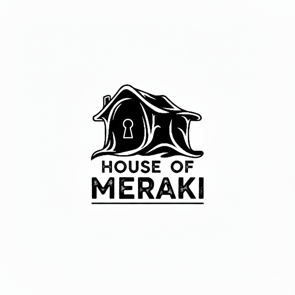House of Meraki